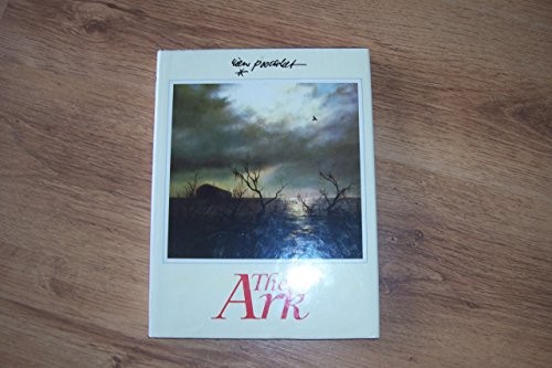 The ark poortvliet rien - the, poortvliet,