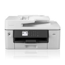 Stampante Brother MFC-J6540DWE