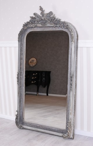 Ornamentale decorazione - decorazione, da