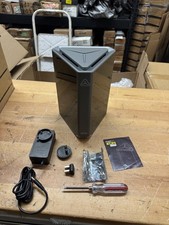 Custodia NAS Argon EON Pi