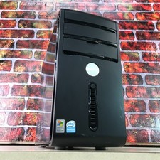 Dell Vostro PC desktop Pentium
