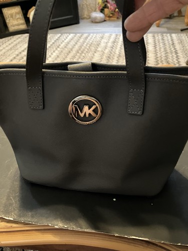 Michael kors leather - michael,