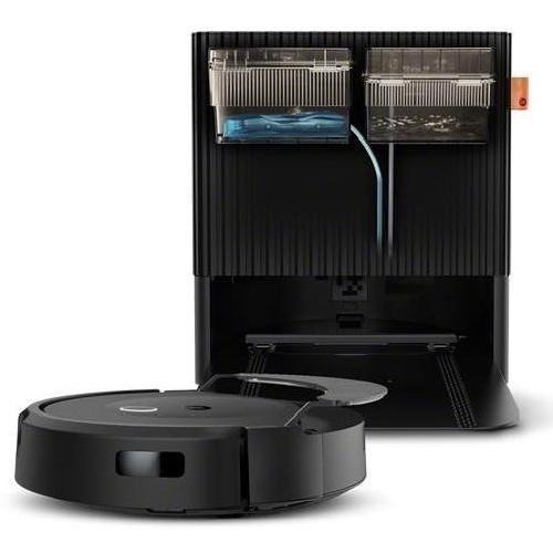 Irobot roomba combo max - combo,