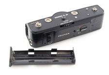 Pentax Winder LX per