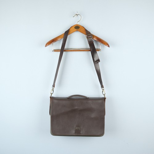 Obag borsa messenger uomo - obag,