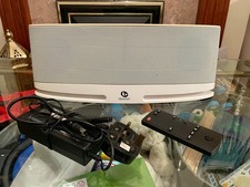 Boston Acoustics MC200