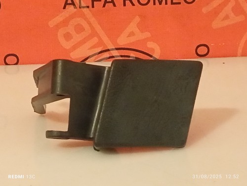 Alfa romeo alfetta - alfa,