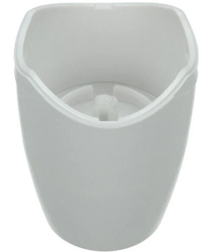 Braun riduttore adattatore - braun,