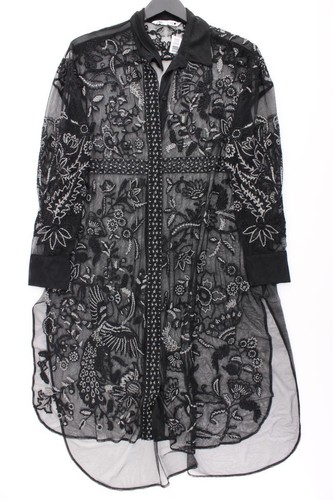 Abito classico in - , pizzo