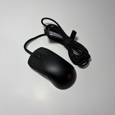 Mouse da gioco Zowie S2-C con