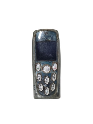 Cellulare vintage usato non