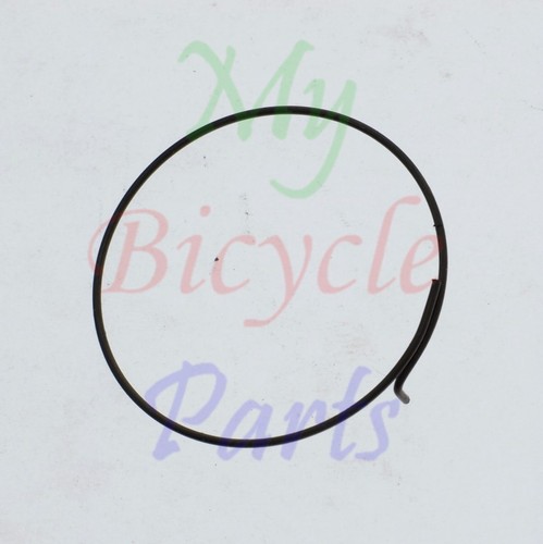 Molla campagnolo freehub pawl - freehub,