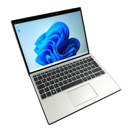 Elite core i5 - elite, x2