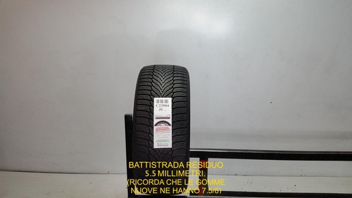 Gomme usate termiche - gomme,