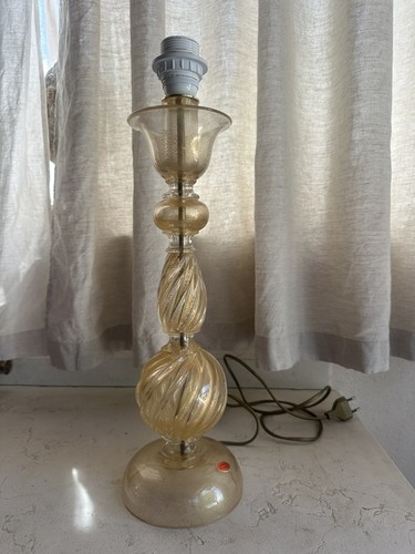 Lampada archimede seguso - archimede,