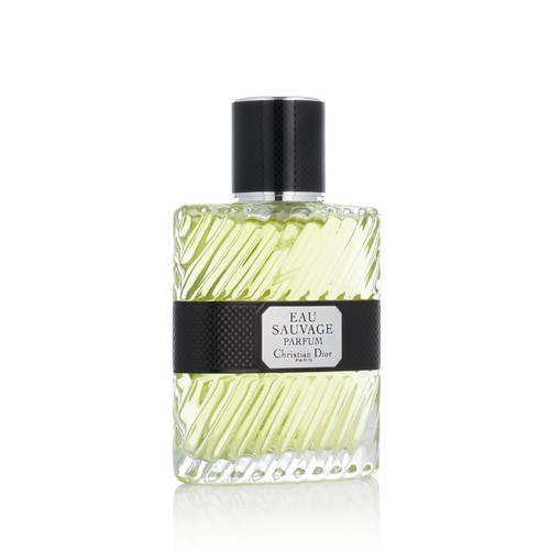 Dior christian eau sauvage - dior,