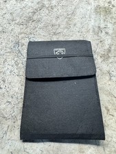 20-25 PEUGEOT LIBRETTO MANUALE