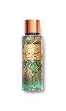 VICTORIA'S SECRET "BARE