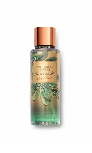 Victoria secret bare - victoria's, "bare