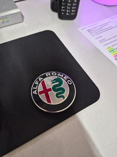 Fregio emblema logo stemma - emblema,