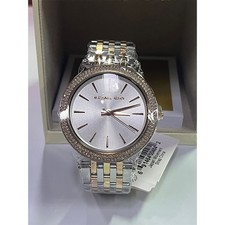 Orologio Donna MICHAEL KORS