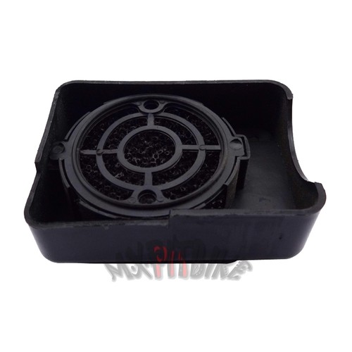Filtro depuratore aria - , 40.44-6