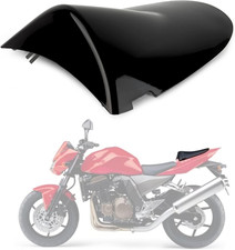 Cofano Carenatura Coperchio