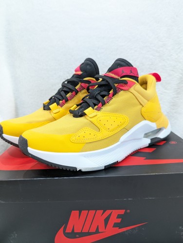 Raro campione nike - campione, nike,