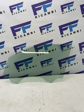 5NA845201 scendente anteriore