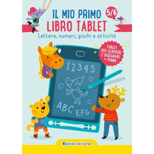 Edizioni del borgo - edizioni,