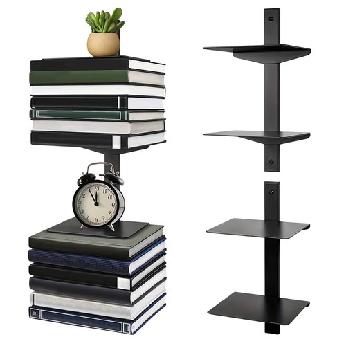 Zinueen set librerie - di, 2