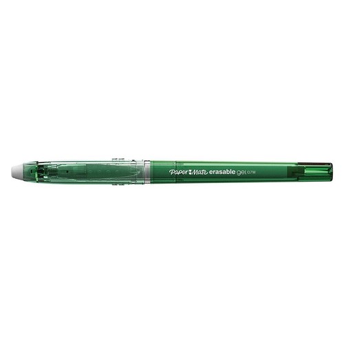 Penna gel paper mate - paper, inkjoy