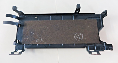 Adattatore singer per - adattatore,