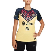 Maglia calcio nike 2021 - calcio,