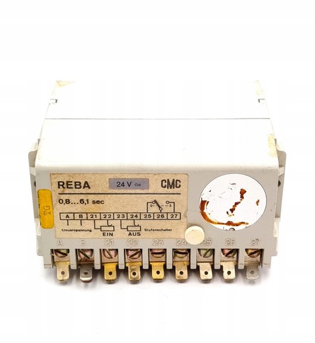 Controllo cnc reba - cnc, 123