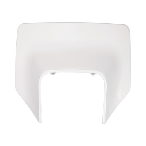 Mascherina portafaro ufo plast - portafaro,