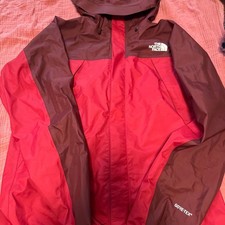 THE NORTH FACE Parka da