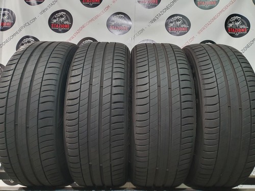 Gomme estive usate - estive,