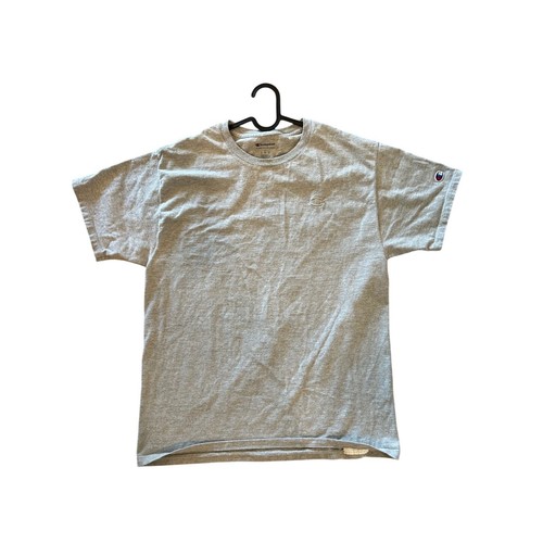 Shirt champion uomo - champion, grande
