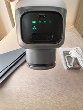 Ventilatore da Soffitto