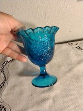 Piatto caramelle composto