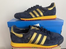 ADIDAS ORIGINALS SL80 SPZL |