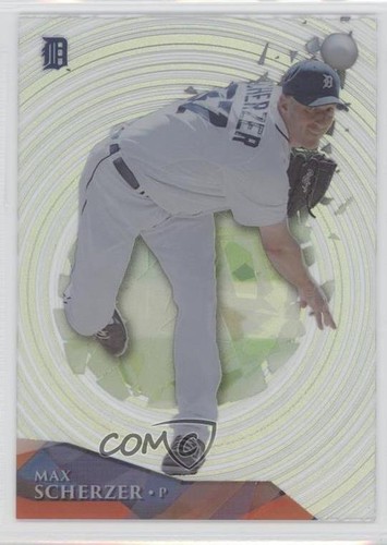 2014 topps high - 2014,
