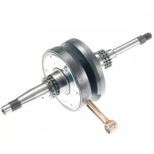 Albero motore honda ie - honda,