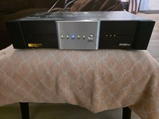 OTTIME CONDIZIONI MONSTER