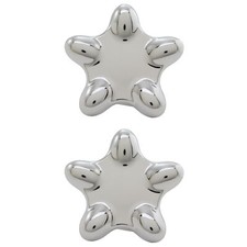 Ricambio copricerchi centrali