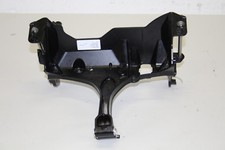 Staffa di Supporto Corna