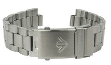 Citizen Universale Cinturino