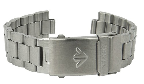 Citizen universale cinturino - citizen,