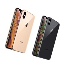 Apple iPhone XS 256GB/64GB